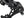 SRAM Drivetrain SRAM GX Rear Derailleur - 11 Speed, Long Cage, Red, 1x, With Clutch