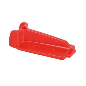 SRAM Electronic Accessories SRAM AXS and eTap Battery Block