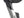 SRAM Electronic Shifter Parts Left SRAM Apex Shift/Brake Lever AXS eTap Exchange Kit - Includes Hood