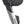 SRAM Electronic Shifter Parts Left SRAM Apex Shift/Brake Lever AXS eTap Exchange Kit - Includes Hood