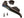 SRAM Electronic Shifter Parts Left SRAM Force D2 Brake Lever Assembly
