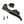 SRAM Electronic Shifter Parts Left SRAM Force D2 Brake Lever Assembly