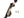 SRAM Electronic Shifter Parts Left SRAM Paddle Assembly for Apex AXS D1