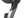 SRAM Electronic Shifter Parts Right SRAM Apex Shift/Brake Lever AXS eTap Exchange Kit - Includes Hood