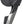 SRAM Electronic Shifter Parts Right SRAM Apex Shift/Brake Lever AXS eTap Exchange Kit - Includes Hood