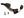SRAM Electronic Shifter Parts Right SRAM Force D2 Brake Lever Assembly