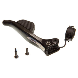 SRAM Electronic Shifter Parts Right SRAM Force D2 Brake Lever Assembly