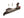 SRAM Electronic Shifter Parts Right SRAM Paddle Assembly for Apex AXS D1