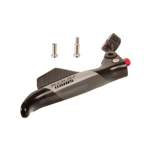 SRAM Electronic Shifter Parts Right SRAM Paddle Assembly for Apex AXS D1
