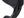 SRAM Electronic Shifter Parts Right SRAM RED Shift/Brake Lever eTap AXS Exchange Kit