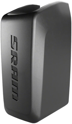 SRAM Electronic Shifter Parts SRAM AXS Battery - Fits all SRAM eTap and RockShox AXS Components
