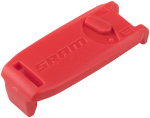 SRAM Electronic Shifter Parts SRAM AXS Battery Terminal Cover - Compatible AXS Batteries used on all SRAM eTap RockShox AXS Components