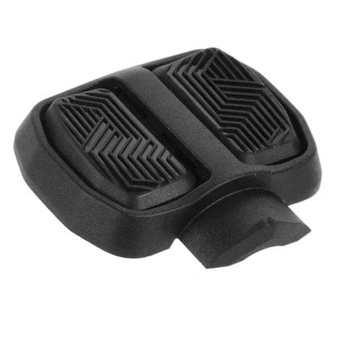 SRAM Electronic Shifter Parts SRAM AXS POD HMI Module Cover Kit