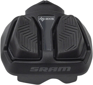 SRAM Electronic Shifter Parts SRAM AXS POD Ultimate Electronic Controller HMI Module Cover Kit  - Bolt-On BLK C1