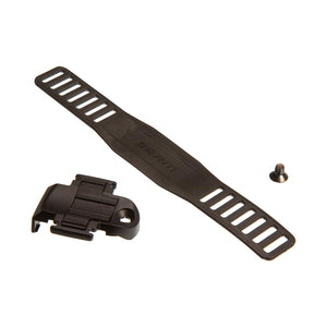 SRAM Electronic Shifter Parts SRAM BlipBox AXS Mount