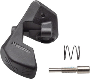 SRAM Electronic Shifter Parts SRAM Eagle AXS Replacement Controller Shifter Lever