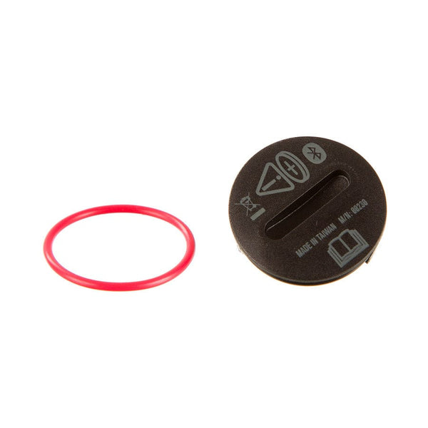 SRAM Electronic Shifter Parts SRAM POD D1 Battery Door