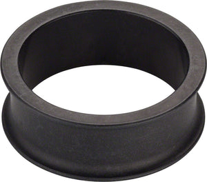 SRAM Exclude SRAM BB30 Drive Side Spindle Spacer 13mm
