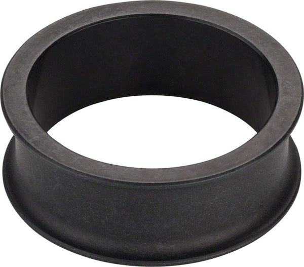 SRAM Exclude SRAM BB30 Drive Side Spindle Spacer 13mm