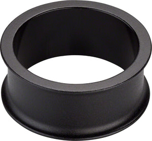 SRAM Exclude SRAM BB30 Drive Side Spindle Spacer 15.46mm