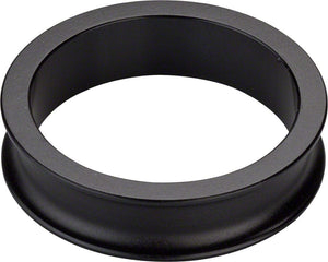 SRAM Exclude SRAM BB30 Drive Side Spindle Spacer 9.11mm