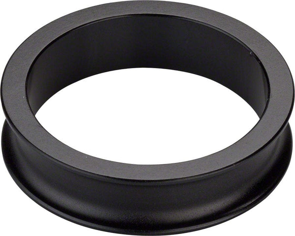 SRAM Exclude SRAM BB30 Drive Side Spindle Spacer 9.11mm