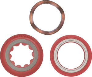 SRAM Exclude SRAM GXP Specialized 84.5 Shield and Wave Washer