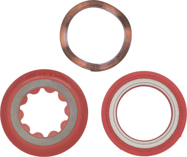 SRAM Exclude SRAM GXP Specialized 84.5 Shield and Wave Washer