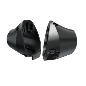 SRAM Exclude SRAM MultiClics Clamp 11.3018.012.000