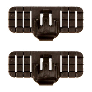 SRAM Exclude SRAM MultiClics Wings 11.3018.012.001