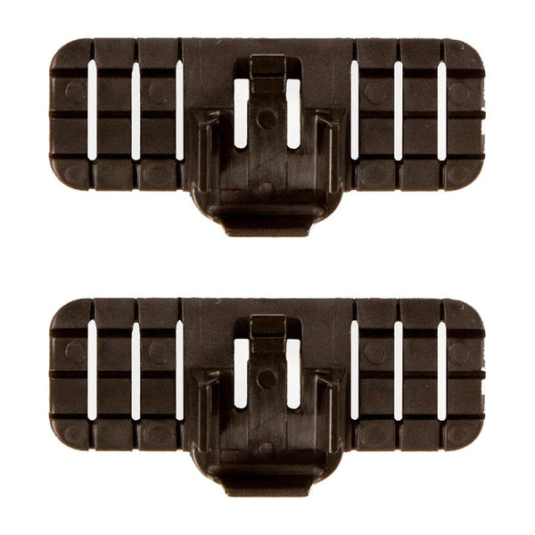 SRAM Exclude SRAM MultiClics Wings 11.3018.012.001