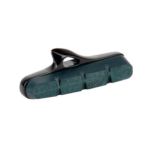 SRAM Exclude SRAM Red 2012 & Red Black Brake Caliper Pads Pair