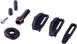 SRAM Exclude SRAM Red eTap Front Derailleur Spare Parts Kit