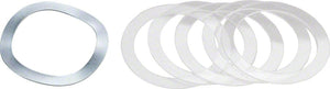 SRAM Exclude SRAM/Truvativ BB30 Shim and Wave Washer Kit