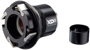 SRAM Freehubs SRAM Double Time XDR Freehub Body Bearings - 11/12 Speed 28.6mm Driver For 900 Rear Hub