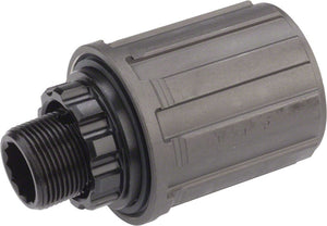 SRAM Freehubs SRAM v2 X.9 Freehub Body for 10mm Axle