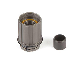 SRAM Freehubs SRAM X9/ Rise 40 only XD Freehub body 11 speed only 00.2018.004.000