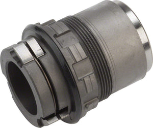 SRAM Freehubs SRAM XD Driver Freehub Body - 11/12 Speed For 746 Rear Hub Includes Driveside Axle End Cap