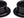 SRAM Front Axle Conversion Kit MTH 716 SRAM Hub Conversion End Caps