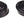 SRAM Front Axle Conversion Kit Rise XX, Roam 30/40, 2015 Rise 60 SRAM Hub Conversion End Caps