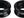 SRAM Front Axle Conversion Kit X0, 900 Hubs, Rise 60 B1, Roam 30/40/50/60 B1, Rail 40, Rise XX Wheels SRAM Hub Conversion End Caps
