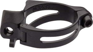SRAM Front Derailleurs and Parts 34.9Mm SRAM Braze-on Front Derailleur Clamp