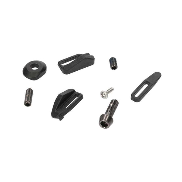 SRAM Front Derailleurs and Parts Sram 11.7618.007.000 Red eTap AXS Front Derailleur Parts Kit