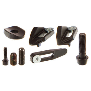 SRAM Front Derailleurs and Parts SRAM Red AXS FD Parts Kit Kit