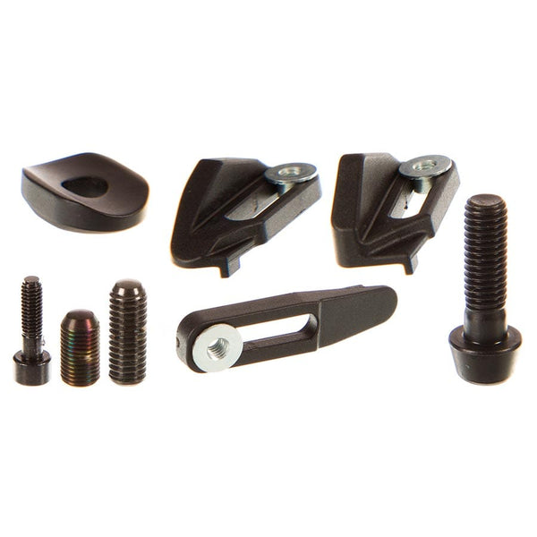 SRAM Front Derailleurs and Parts SRAM Red AXS FD Parts Kit Kit