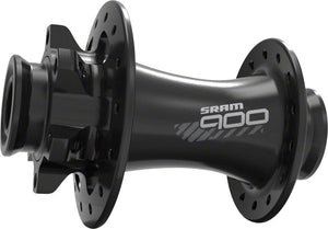 SRAM Front Hub 15/12/QR X 100Mm / 28H SRAM 900 Front Hub