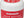 SRAM Grease 1Oz SRAM Butter Grease