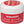 SRAM Grease 1Oz SRAM Butter Grease