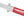 SRAM Grease 20Ml SRAM Butter Grease