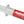 SRAM Grease 20Ml SRAM Butter Grease